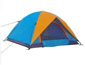 What to Look for When Buying a Tent - A Guide